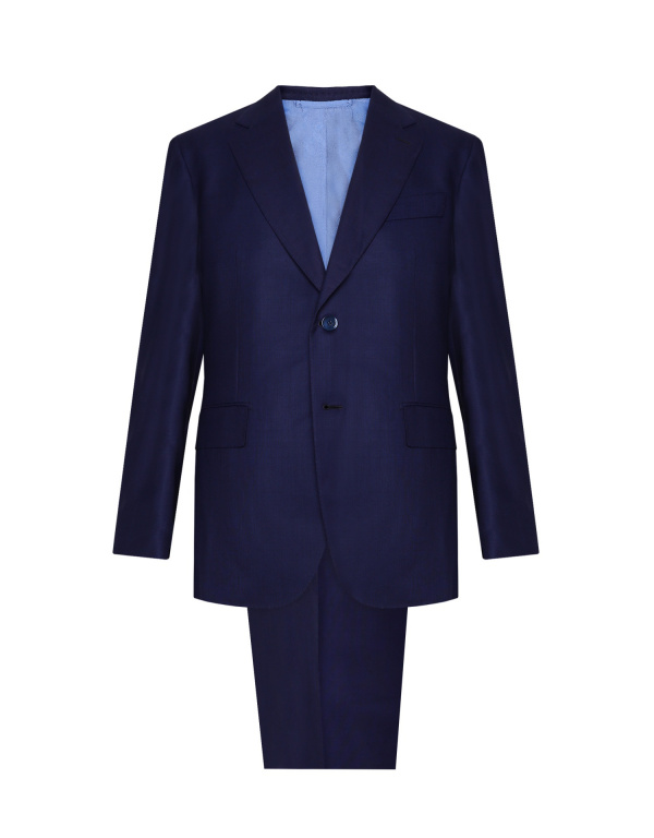 STEFANO RICCI Костюм 32464