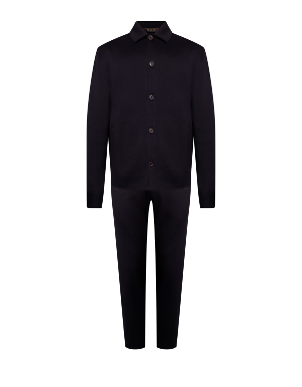 LORO PIANA Костюм  29618