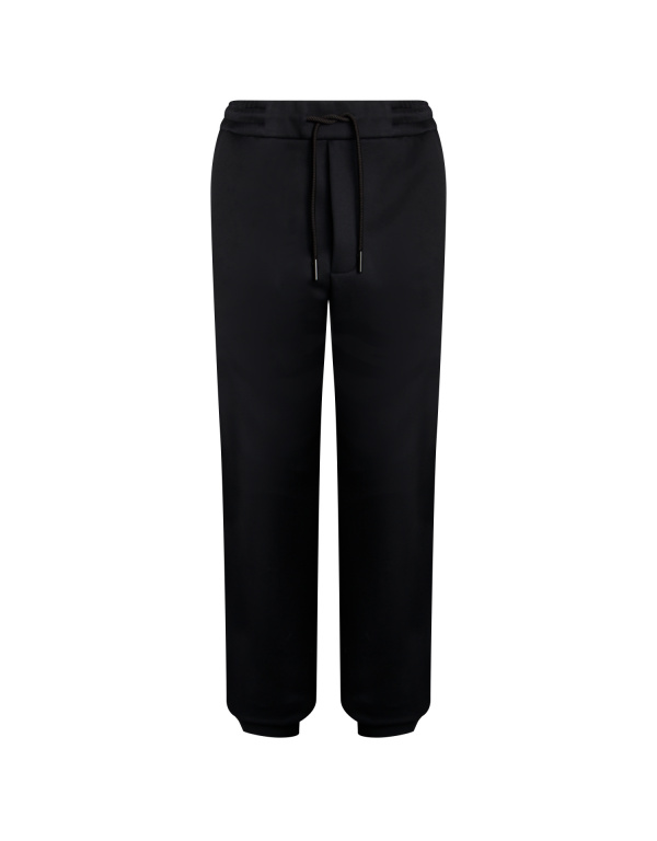 GIORGIO ARMANI Костюм  29679