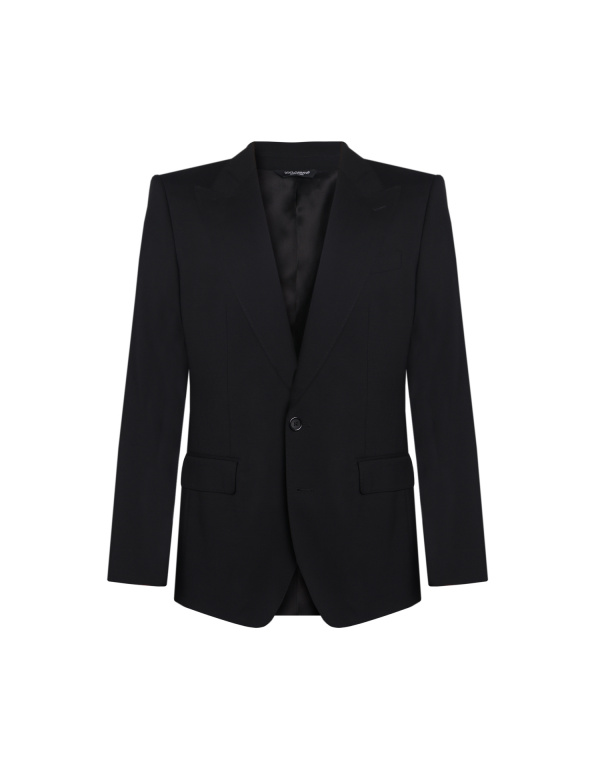 DOLCE&GABBANA Костюм 30380