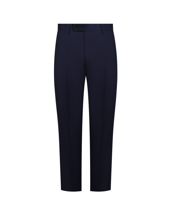 STEFANO RICCI Костюм 30599