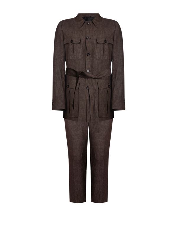 SCABAL Костюм 42324