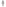 DORIANI CASHMERE Костюм 31095