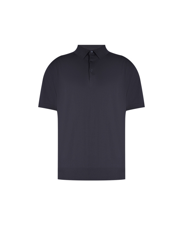 LORO PIANA Поло 29459