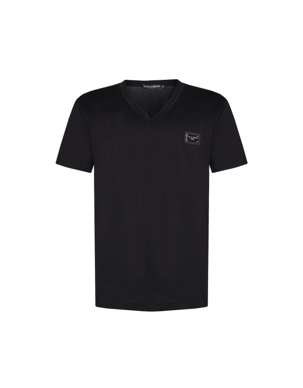 DOLCE&GABBANA Футболка 29187