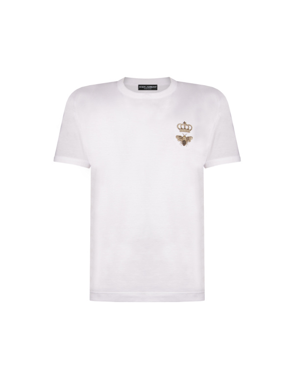 DOLCE&GABBANA Футболка 29189
