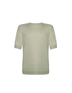 FILIPPO DE LAURENTIIS Раунднек 31868