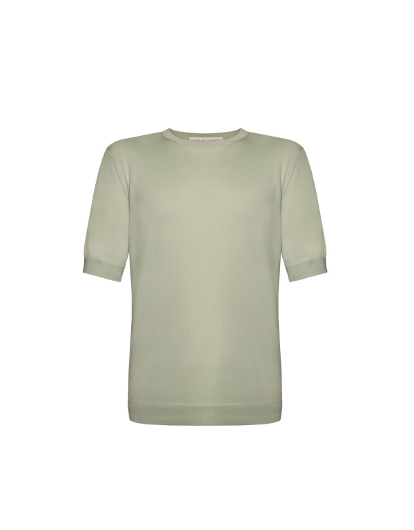 FILIPPO DE LAURENTIIS Раунднек 31868