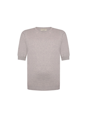 FILIPPO DE LAURENTIS Раунднек 31871