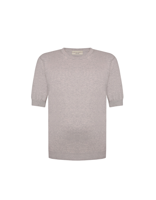 FILIPPO DE LAURENTIIS Раунднек 31871