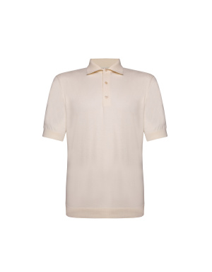 FILIPPO DE LAURENTIS Поло 31875