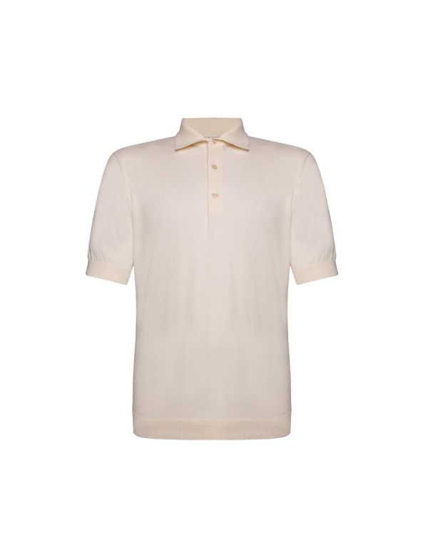 FILIPPO DE LAURENTIIS Поло 31875