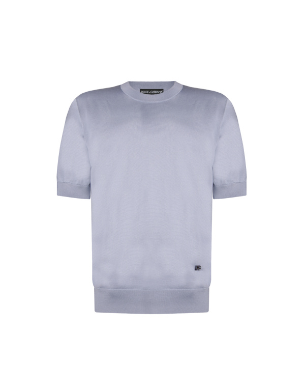DOLCE&GABBANA Футболка 29197