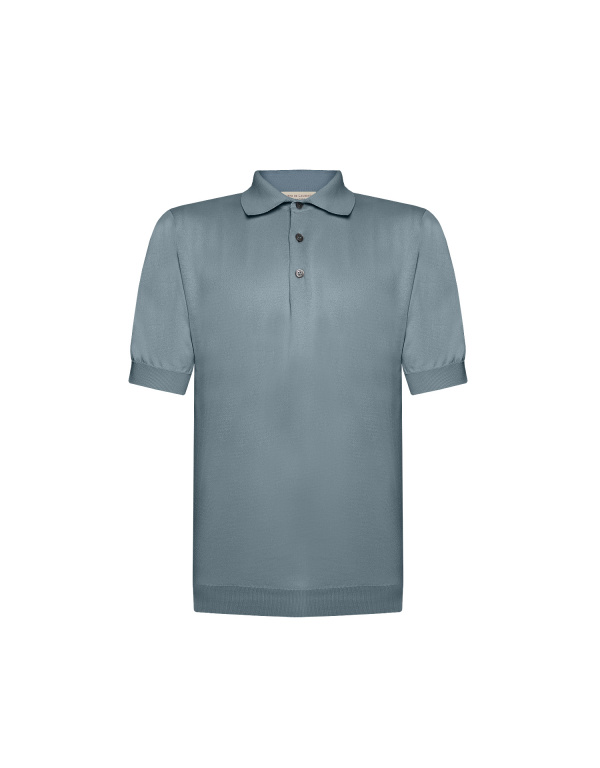 FILIPPO DE LAURENTIS Поло 31884