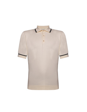 FILIPPO DE LAURENTIS Поло 31886