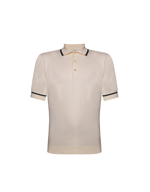 FILIPPO DE LAURENTIIS Поло 31886