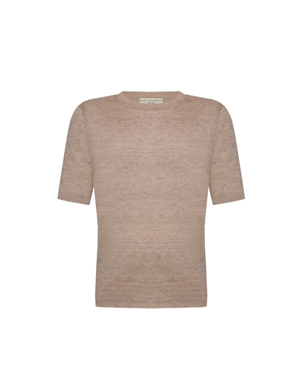 FILIPPO DE LAURENTIS Раунднек 31857