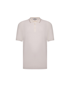 CESARE ATTOLINI Поло 31944