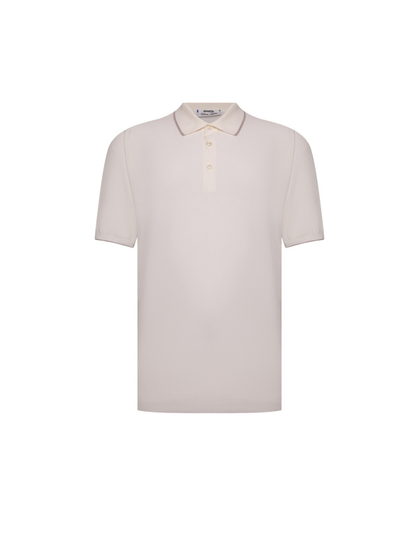 CESARE ATTOLINI Поло 31944