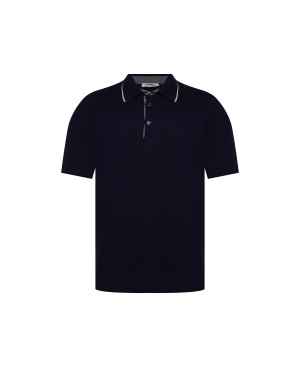 CESARE ATTOLINI Поло 31945