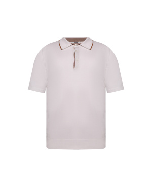 CESARE ATTOLINI Поло 31947