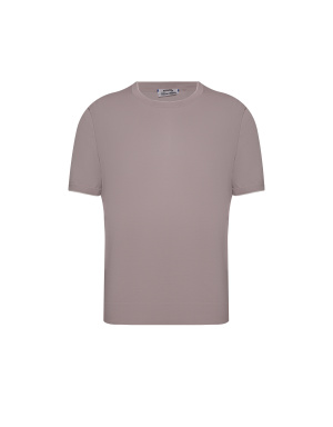 CESARE ATTOLINI Футболка 31937