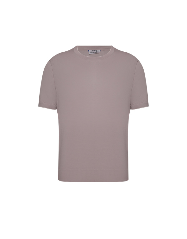 CESARE ATTOLINI Футболка 31937