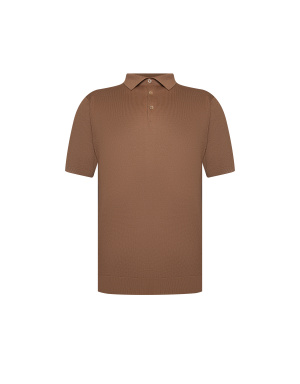 CESARE ATTOLINI Поло 31941