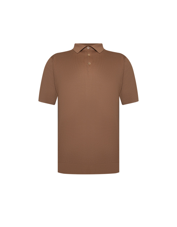 CESARE ATTOLINI Поло 31941