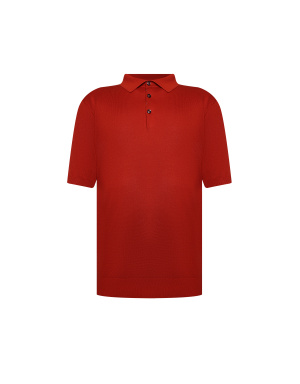 CESARE ATTOLINI Поло 31942