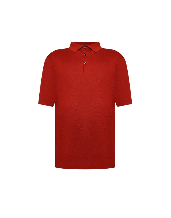 CESARE ATTOLINI Поло 31942