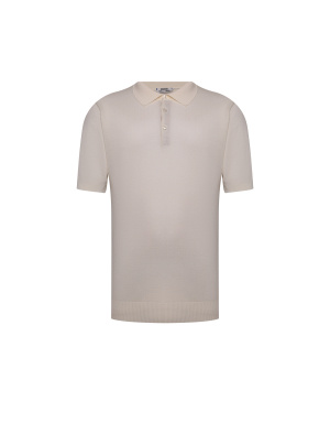 CESARE ATTOLINI Поло 31943