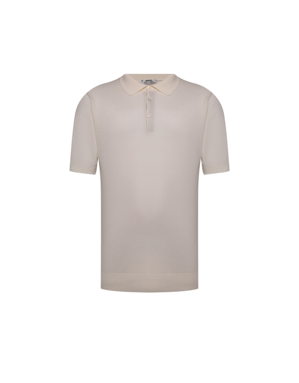 CESARE ATTOLINI Поло 31943