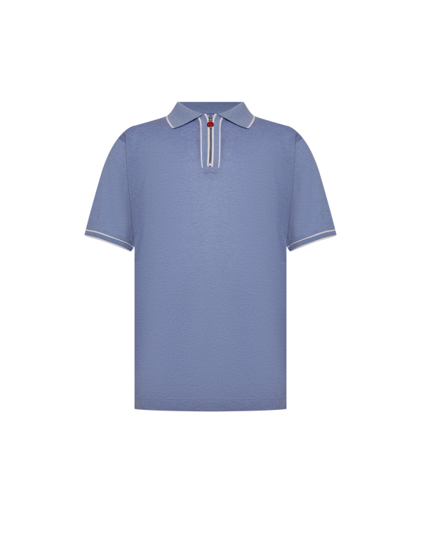 KITON Поло 32024
