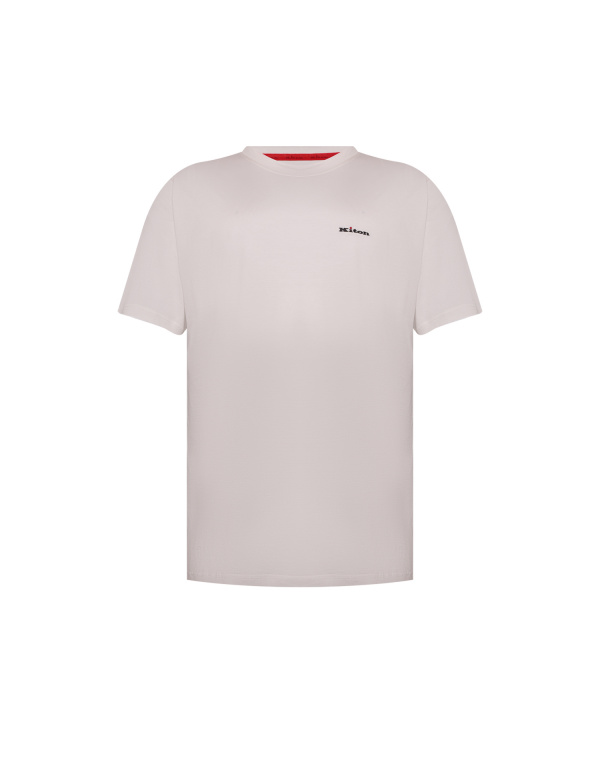 KITON Футболка 32026