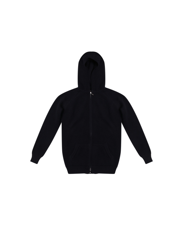 LORO PIANA BAMBINO Худи 30772