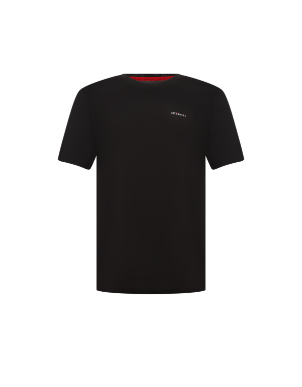 KITON Футболка 32028