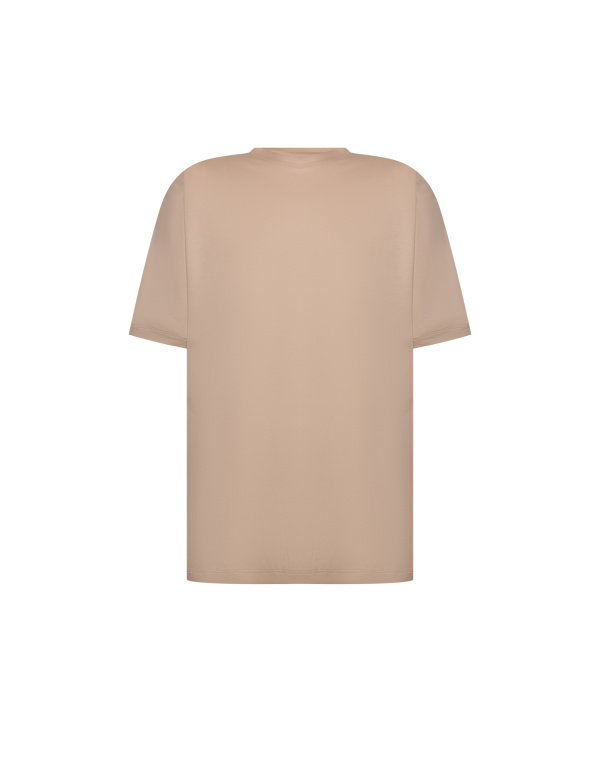 KITON Футболка 32030