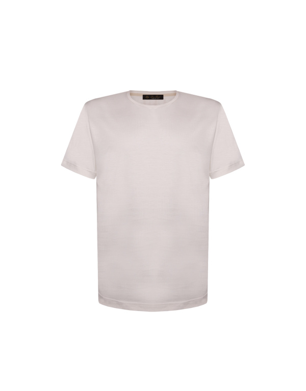LORO PIANA Футболка 32075