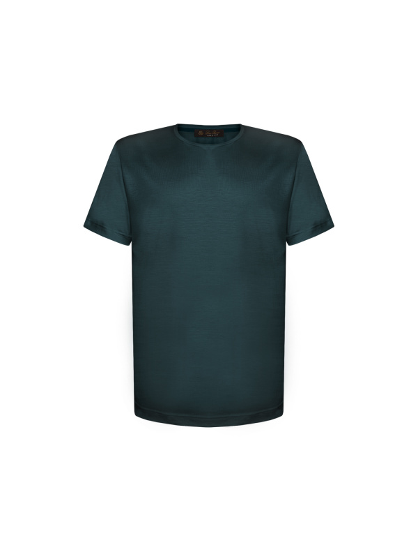 LORO PIANA Футболка 32062