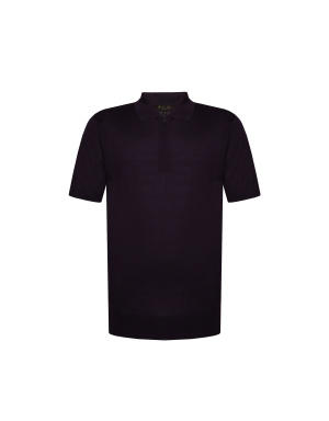 LORO PIANA Поло 32079