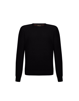 LORO PIANA Лонгслив 32064