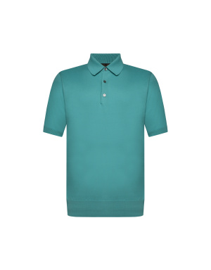 LORO PIANA Поло 32080