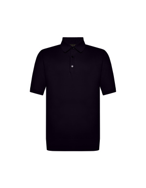 LORO PIANA Поло 32081