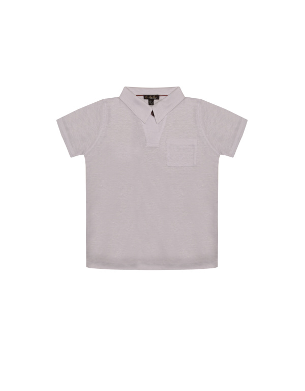 LORO PIANA BAMBINO Поло 32107