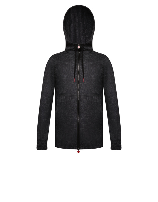 KITON Худи 32144