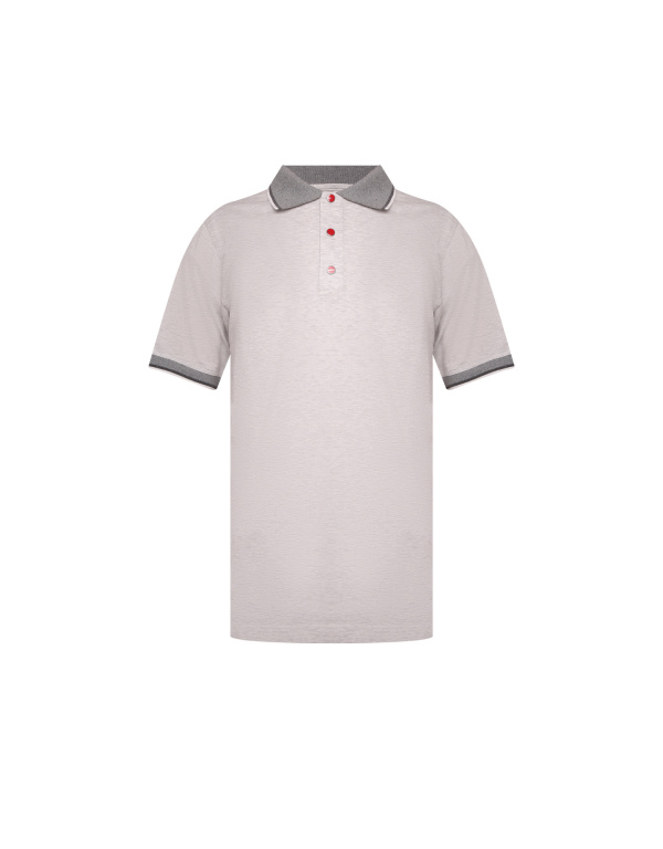 KITON Поло 32149