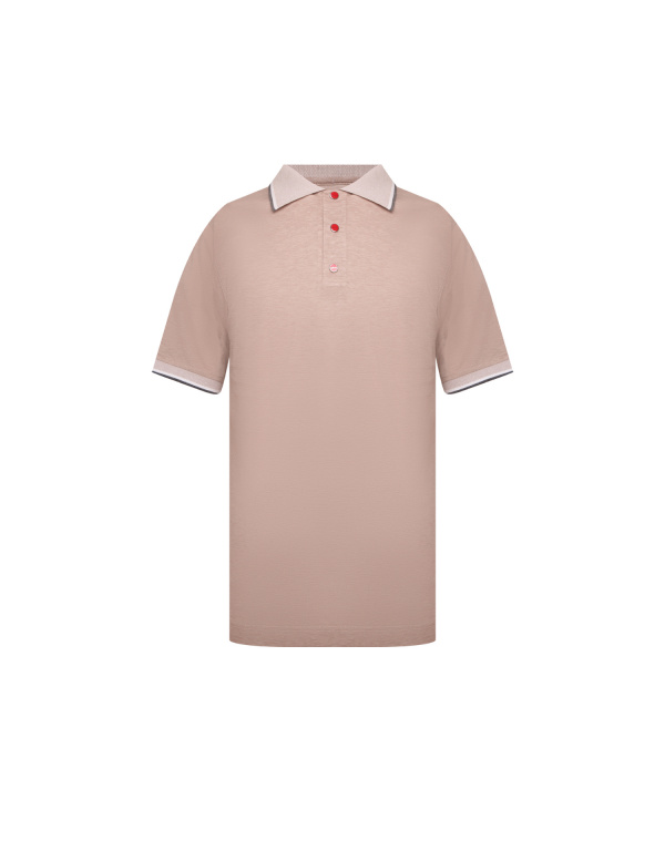 KITON Поло 32150
