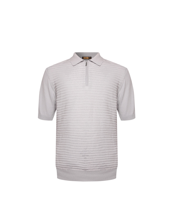 ZILLI Поло 37532
