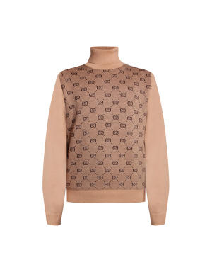 GUCCI Водолазка 28735